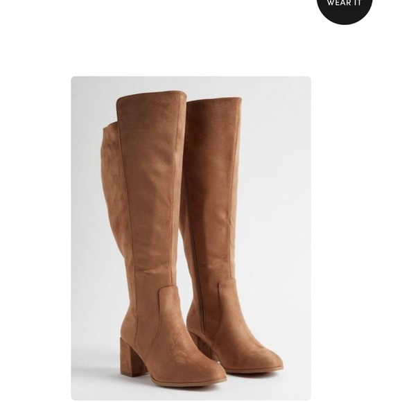 ISO - Picture 3 of 3